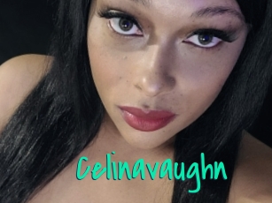 celinavaughn Cool Sexe