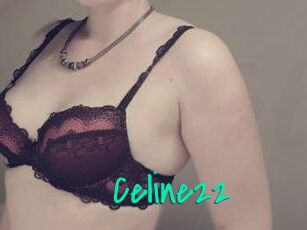 Celine22