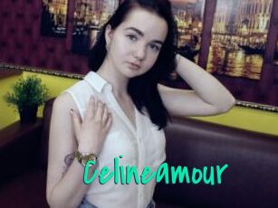 Celineamour