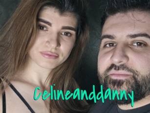 celineanddanny Cool Sexe