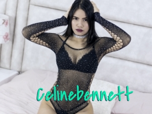 Celinebennett