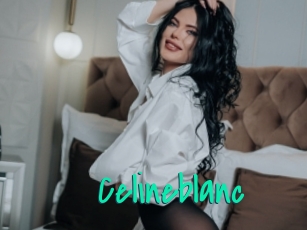 celineblanc Cool Sexe