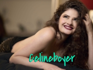 celineboyer Cool Sexe