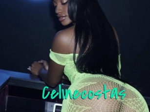 celinecostas Cool Sexe