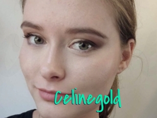 Celinegold