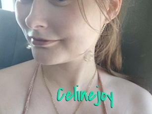 Celinejoy