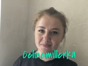celinemillerka Cool Sexe