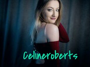 Celineroberts