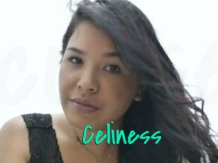 Celiness