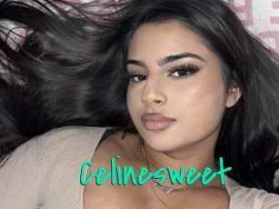 Celinesweet