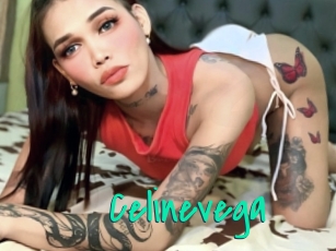 Celinevega