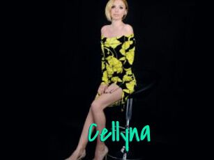 Cellyna