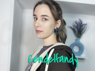 Cendelfandy