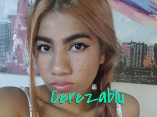Cerezablu