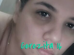 Cerezita_16