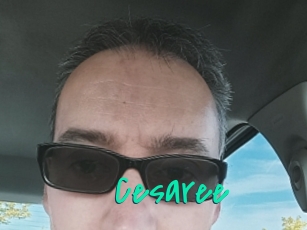 Cesaree