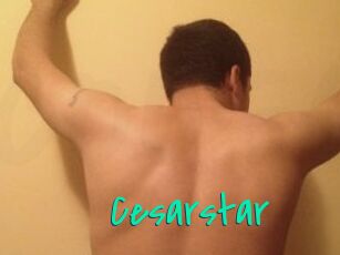 Cesarstar
