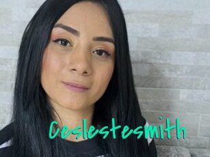 Ceslestesmith