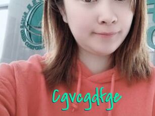 Cgvcgdfge