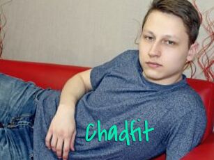 chadfit Cool Sexe