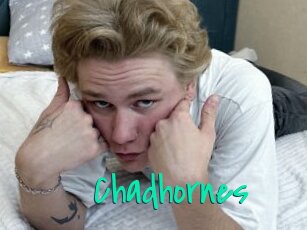 Chadhornes