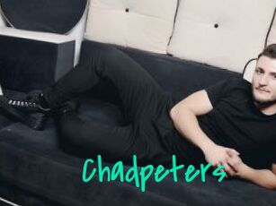 Chadpeters