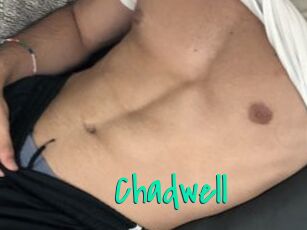 Chadwell