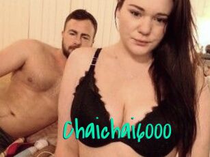Chaichai6000