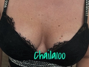 Chaila100
