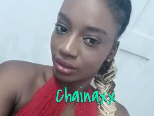Chainaxx