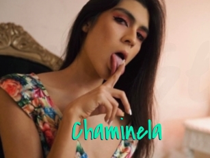 Chaminela