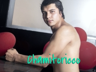 Chamitoricco