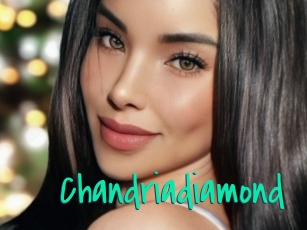 chandriadiamond Cool Sexe