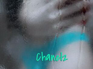 Chanel2