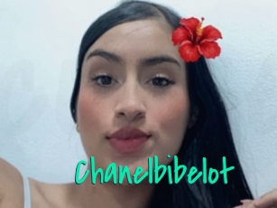 chanelbibelot Cool Sexe