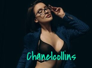 Chanelcollins