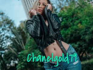 chanelgold79 Cool Sexe