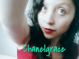 Chanelgrace