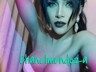 Chanelmendoza