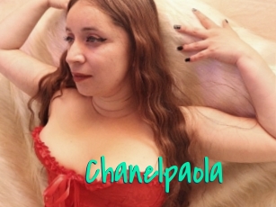 Chanelpaola