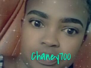 Chaney700