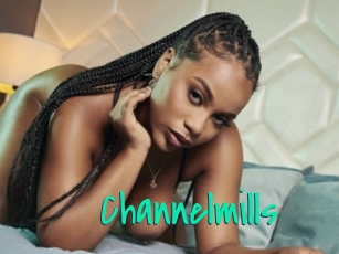 Channelmills