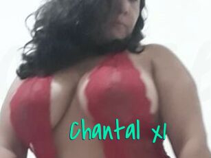 Chantal_x1