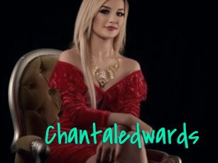 Chantaledwards