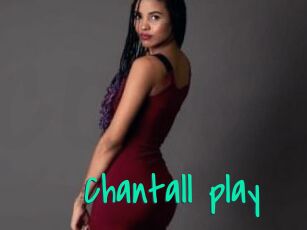 Chantall_play