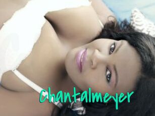 Chantalmeyer