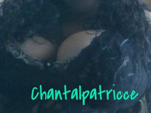 Chantalpatricce