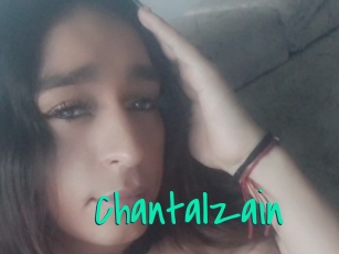 chantalzain Cool Sexe