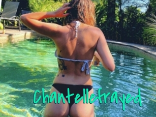 Chantellefrayed