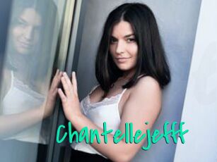 Chantellejefff